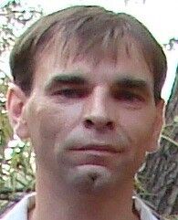  ,   , 52 ,     , c 