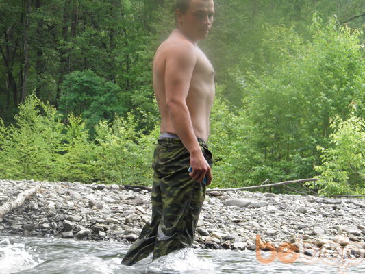  --,   Alexander, 36 ,   ,   , c 