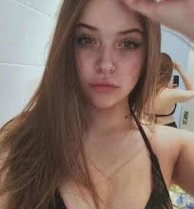  ,   Ella_, 24 ,   ,   , c , 