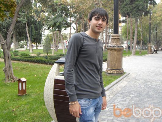  ,   Deymon, 35 ,     , c 