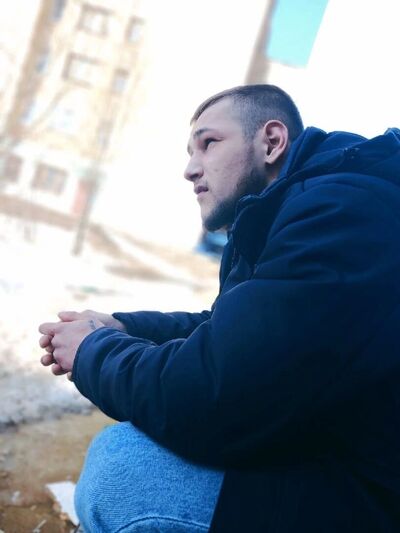  ,   Sergio, 25 ,   ,   , c 