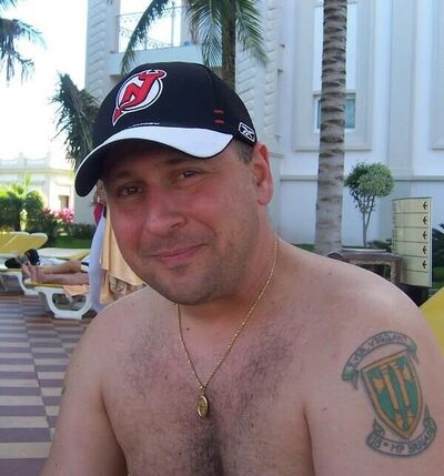  Proctor,   Mark, 57 ,   ,   , c 