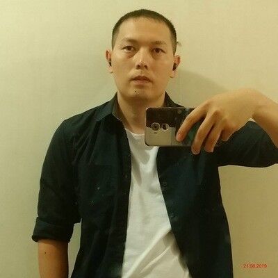  ,   , 37 ,     , c 