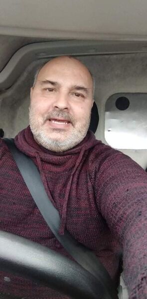  Beroun,   , 51 ,   ,   