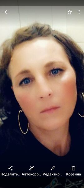  ,   Elena, 50 ,   