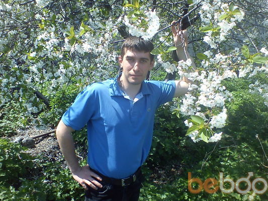 ���������� �����������, ���� ������� �����, 37 ���, ������������ ��� ������