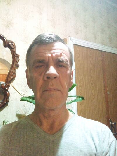  ,   , 62 ,     , c 