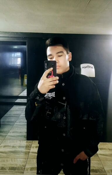  ,   , 22 ,   ,   