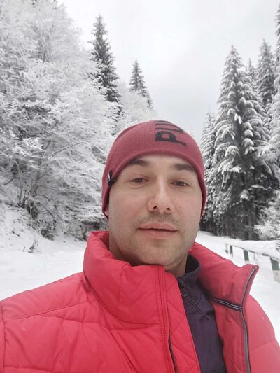  ,   Magregor, 40 ,   ,   , c 