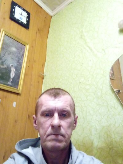  ,   , 52 ,   ,   , c , 