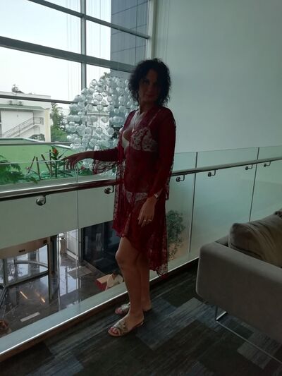  ,   , 50 ,   c 