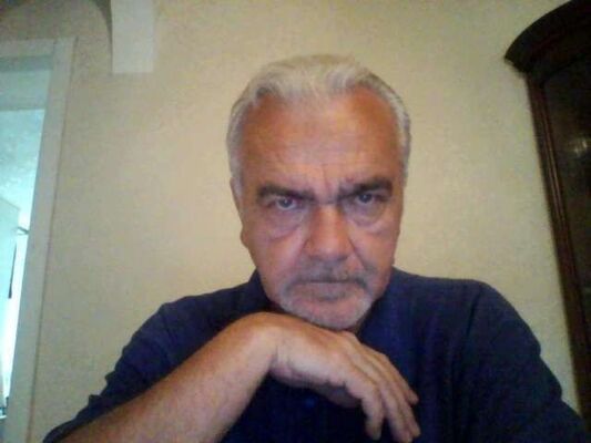  ,   , 71 ,   ,   , c 