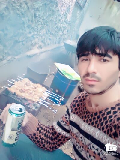  -,   Jamik, 31 ,   ,   , c , 