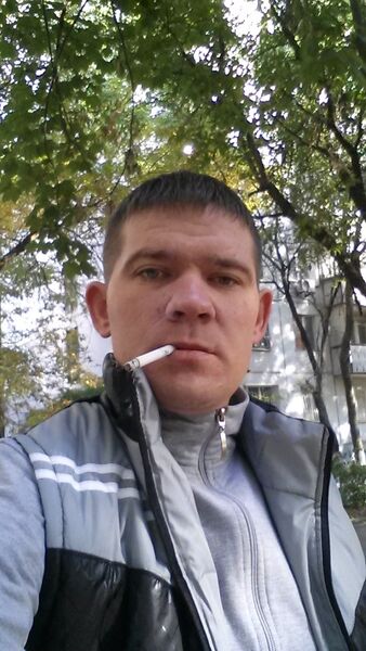  --,   , 37 ,   ,   