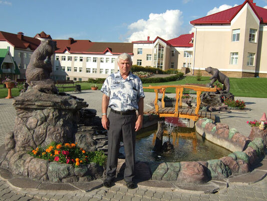  ,   , 77 ,   