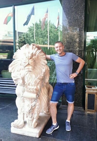  Ashqelon,   Pavel, 36 ,   ,   , c 