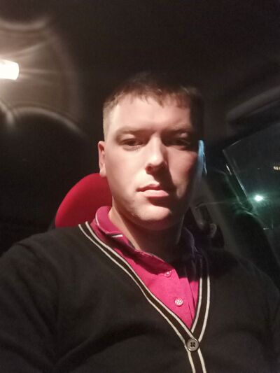  -,   , 32 ,   ,   