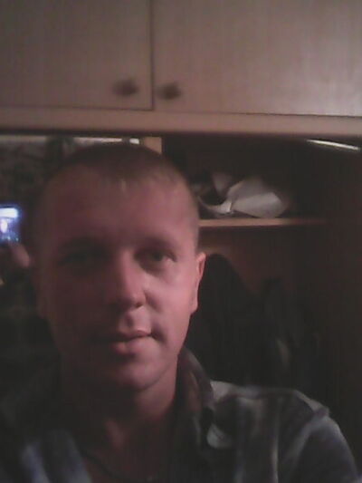  ,     , 42 ,   ,   , c 