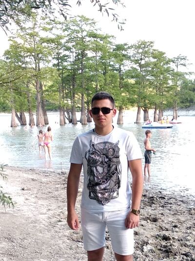  ,   , 27 ,   