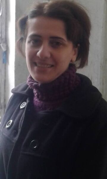  ,   Elnara, 46 ,   ,   