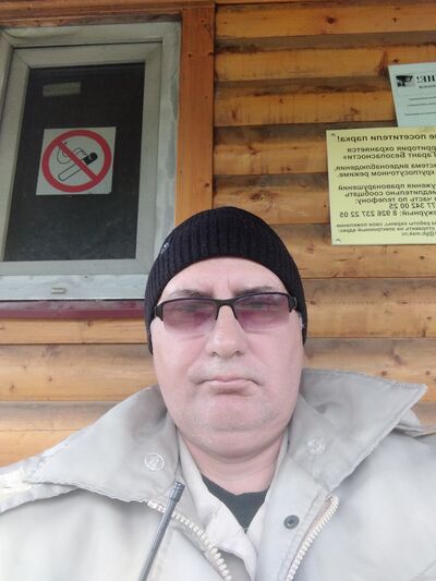  ,   , 52 ,   ,   