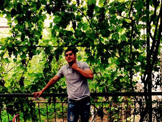  ,   Rauf, 38 ,   ,   , c 