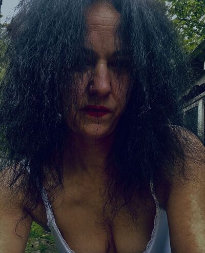  ,   , 55 ,  