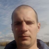  ,   Alexandr, 40 ,   ,   , c 