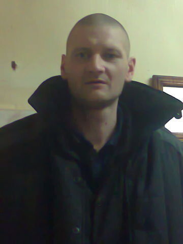  ,   Alex, 46 ,  