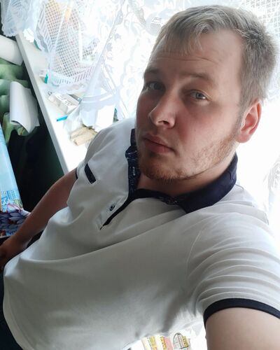  ,   , 28 ,     , c 