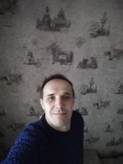  ,   , 47 ,   ,   , c , 
