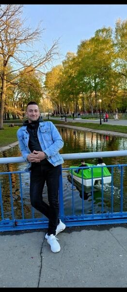  Phuket,   Victor, 35 ,   ,   , c , 