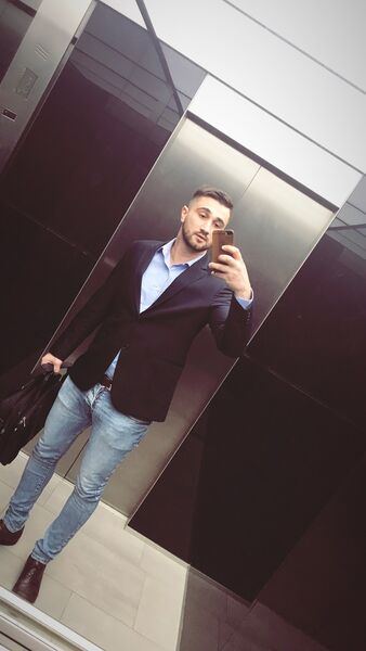  Monchengladbach,   Slavik, 33 ,   ,   , c 