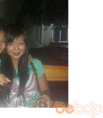  ,   Liz, 33 ,   ,   , c 
