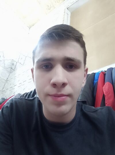 ,   , 23 ,   ,   , c 