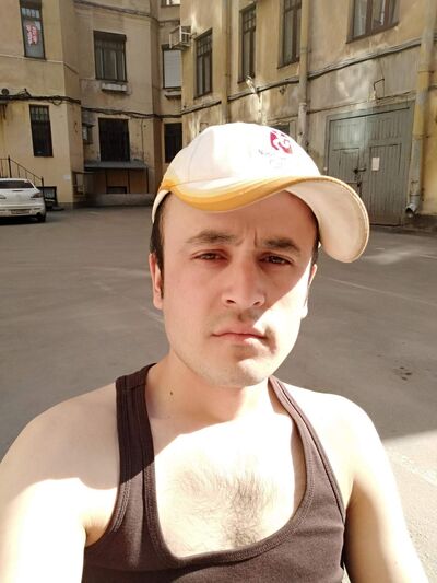  -,   ALIJON, 31 ,   ,   