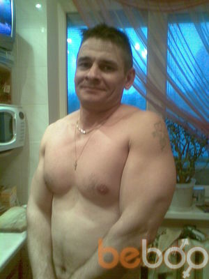 ���������� �����������, ���� ������� VASYAV1972, 54 ����, ������������ 