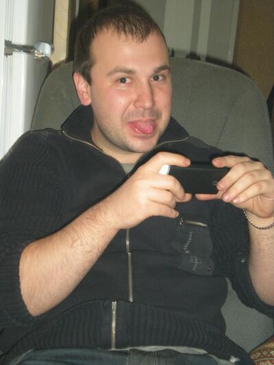  ,   Denis, 38 ,   ,   , c 