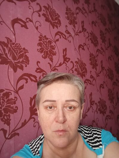  ,   , 62 ,   