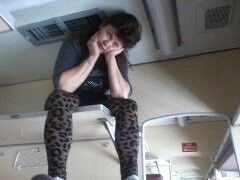 ���������� ��������, ���� ������� ���, 65 ���, ������������ ��� ������, ����� � ���������, c�������� ���������