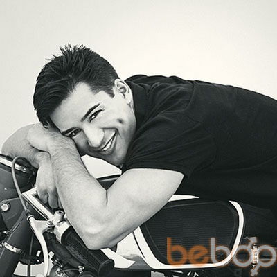  ,   Mayk, 35 ,   