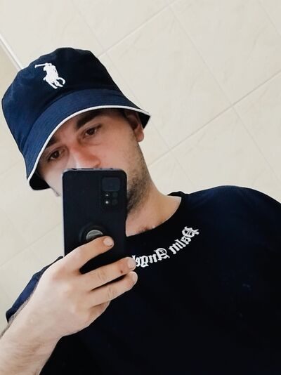  ,   Sergey, 26 ,   ,   