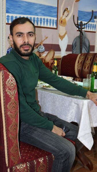  ,   , 29 ,   ,   , c , 