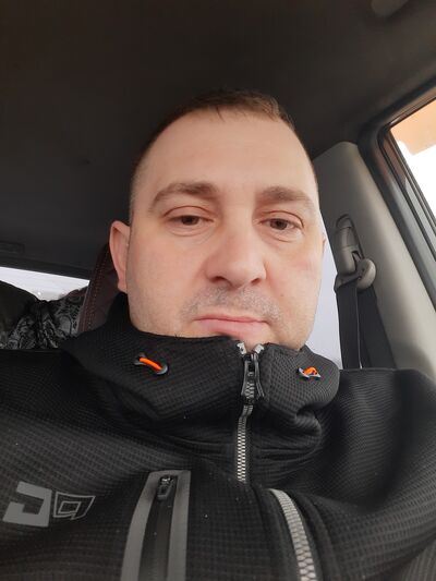  ,   , 37 ,   c 