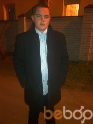  ,   VENS, 31 ,   