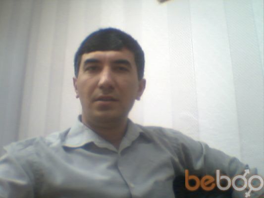  ,   Parahat, 41 ,     , c 