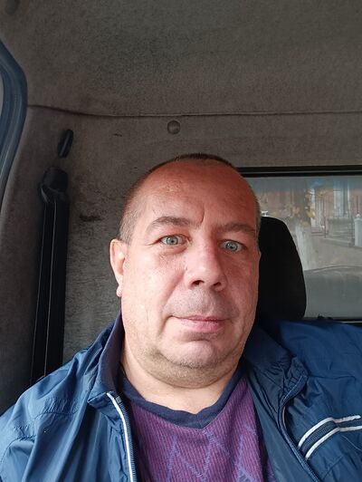  ,   , 49 ,     , c 