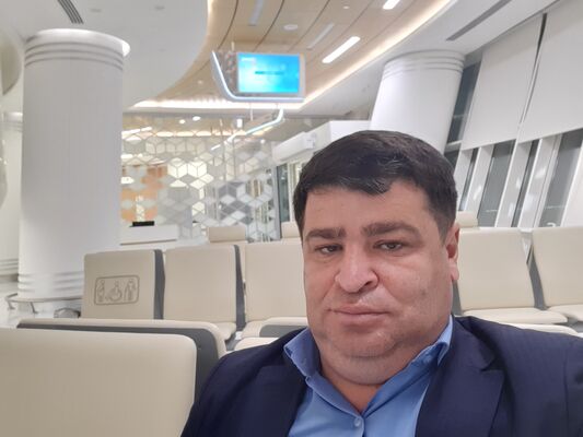  ,   , 51 ,   ,   