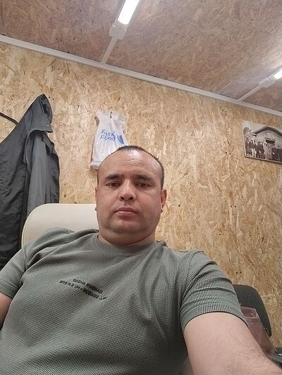  ,   , 35 ,   ,   