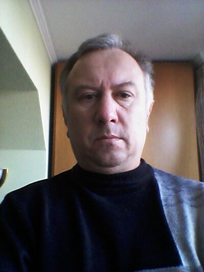  ,   , 57 ,   ,   , c 